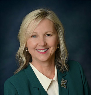 profile photo of Michele Blythe
